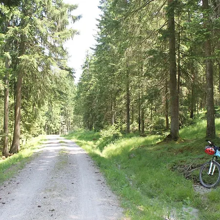 Apartment Near The Halblech Trauchgau